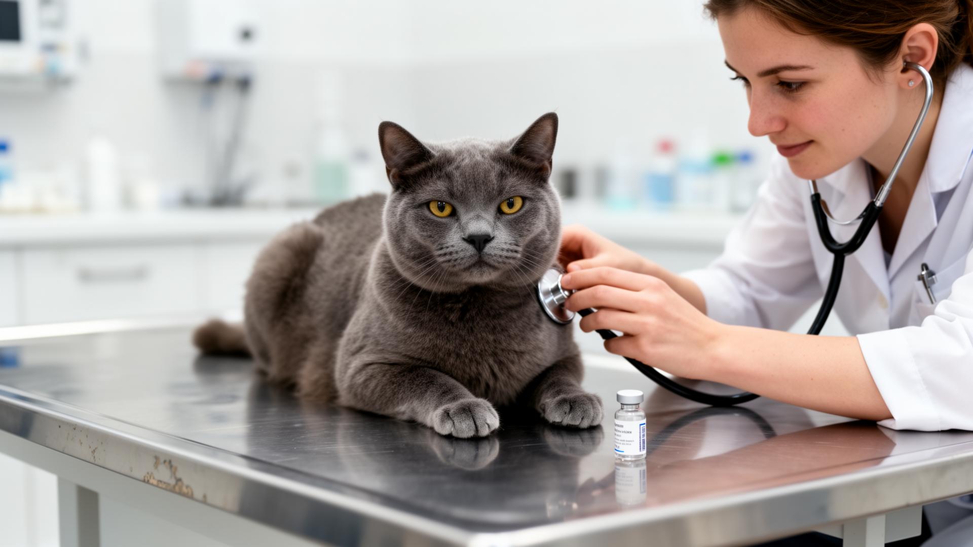 Preventive Health & Screening: The 2026 Vet-Visit Playbook