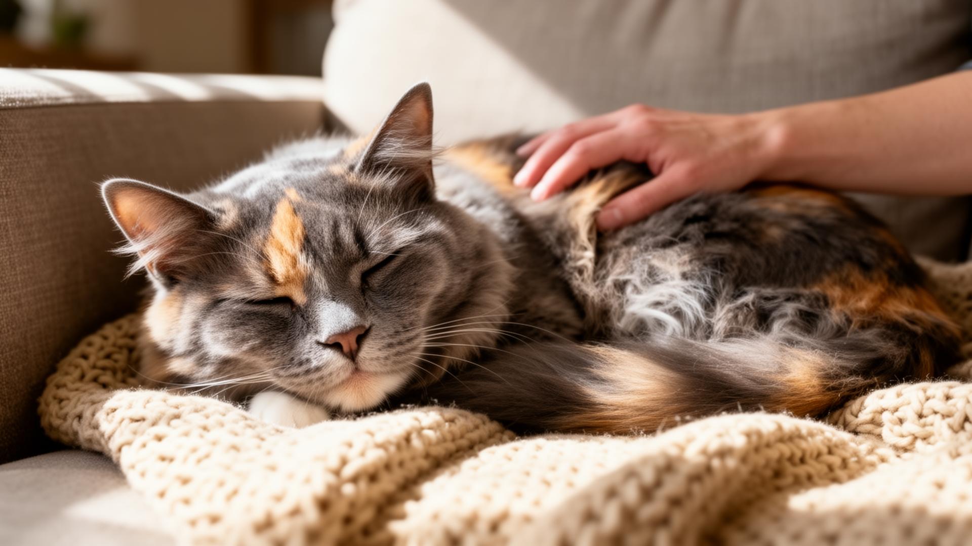 Seniors, Emergencies & 2026 Cost Planning