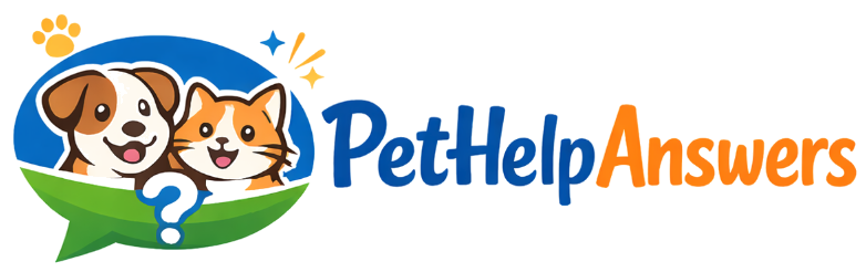 PetHelpAnswers